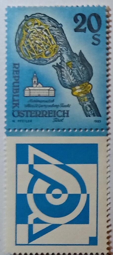 Fist strangling a snake