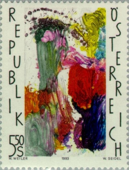 150 years Volunteer Fire Brigade