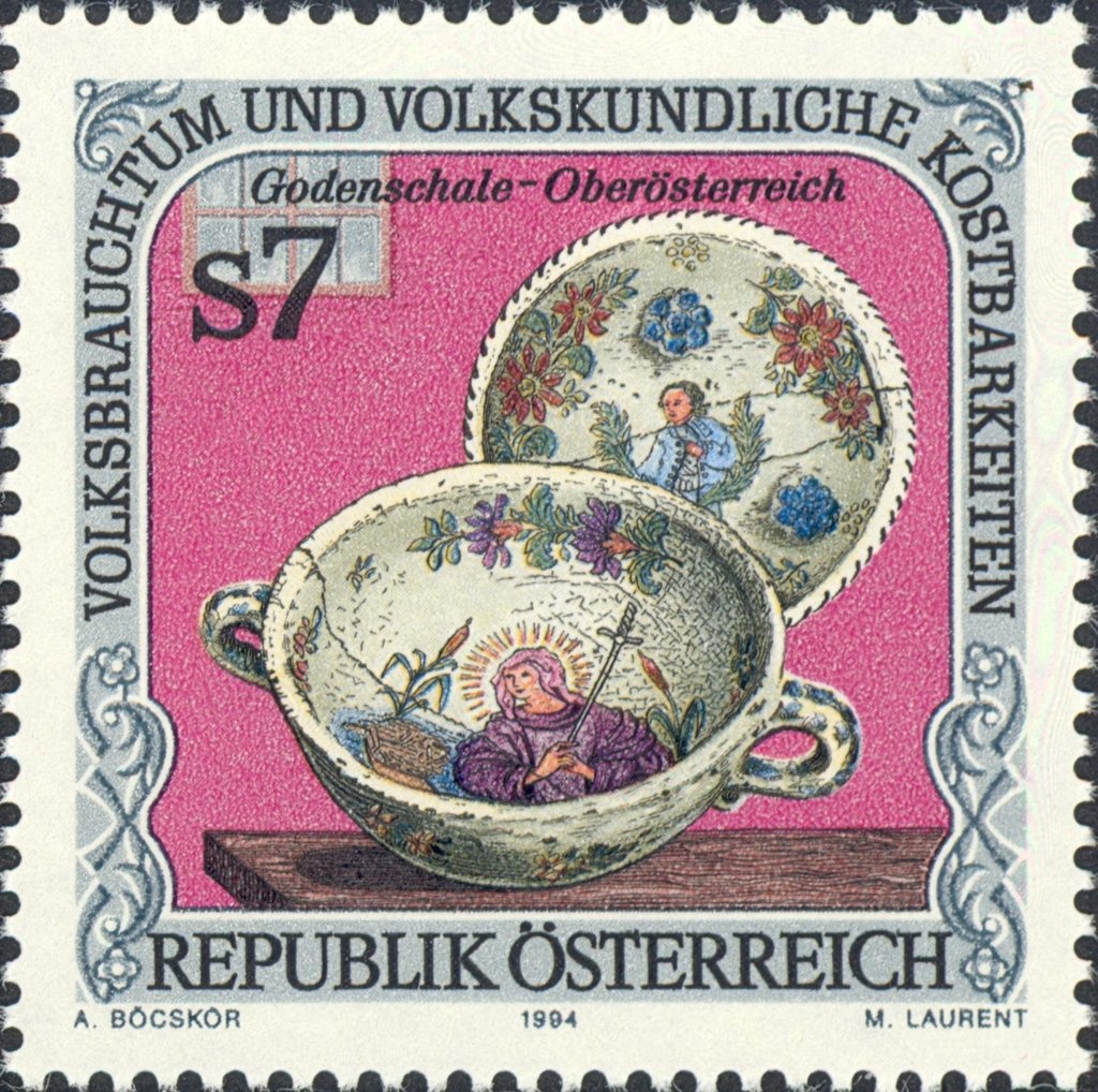 Tegetthoff (1827-71) vice-admiral, by Georg Decker