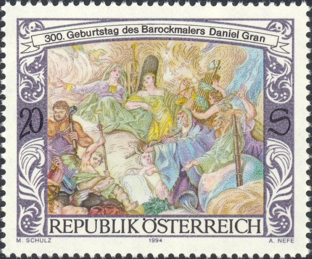 Peony (Paeonia officinalis)