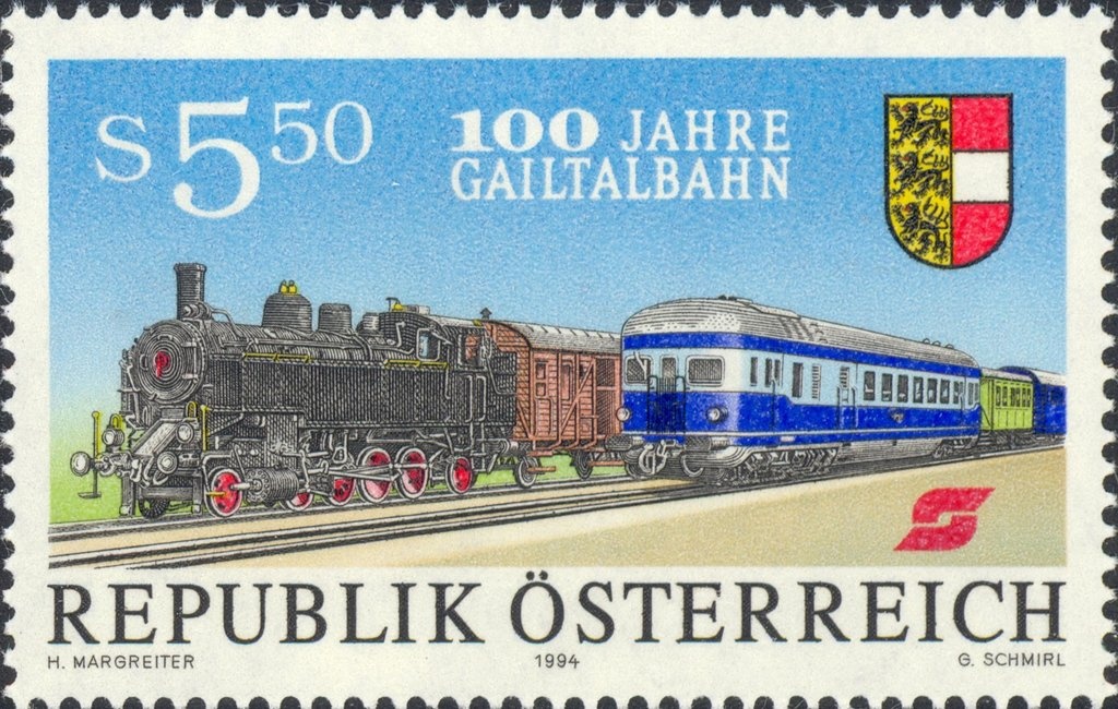 European Hare (Lepus europaeus)