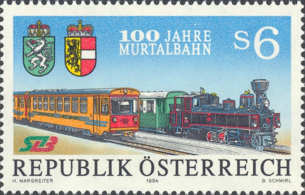 Glasses by Adolf Loos