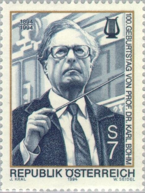 Traismauer Nativity Play