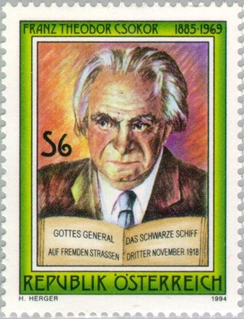 "Ranunculus" by Judith Schimany