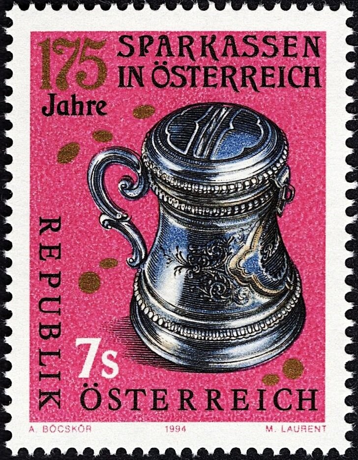 Centenary of Schafberg Railway