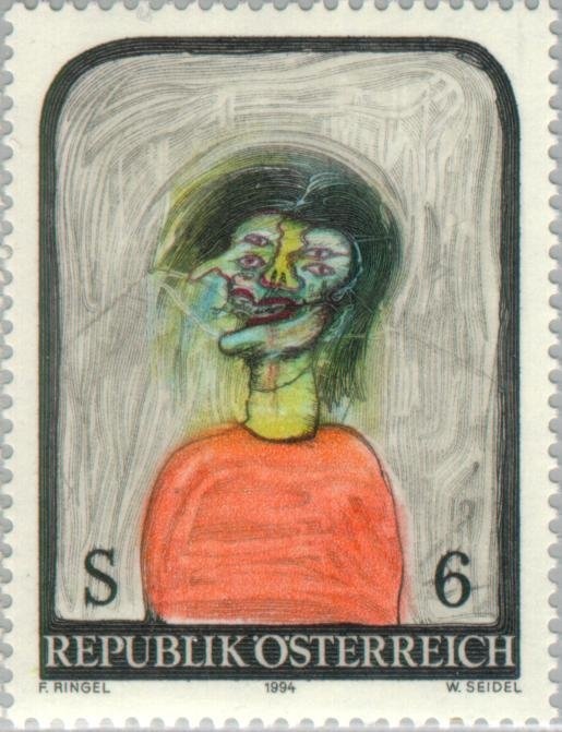 Day of the United Nations