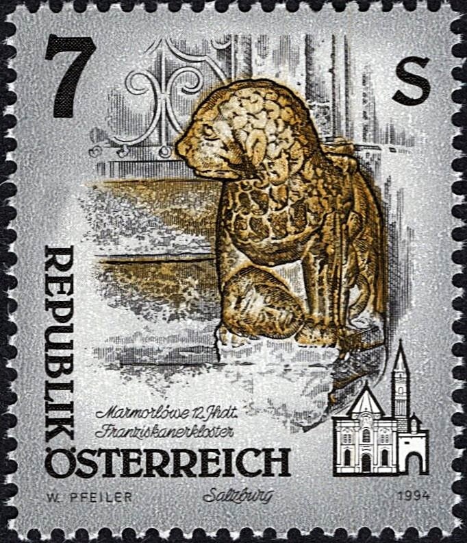 "Rainbow" by Soshana