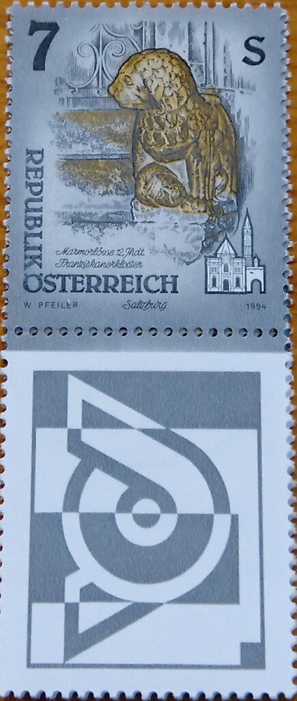 120 Years of the Erzberg Railway