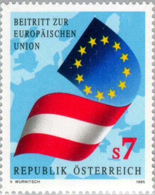 10 years Society "Save the Child"