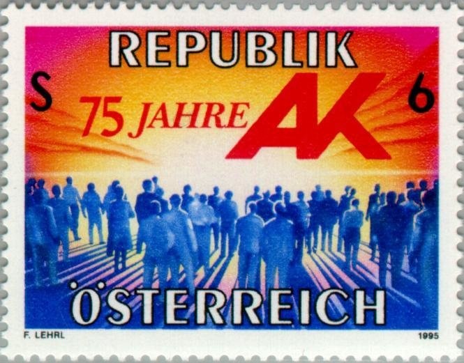 100 Years of FC Austria Vienna