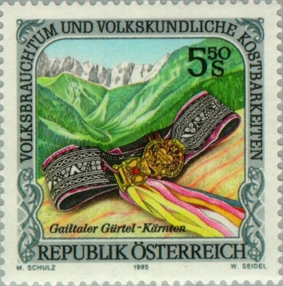 Semmering (Lower Austria)