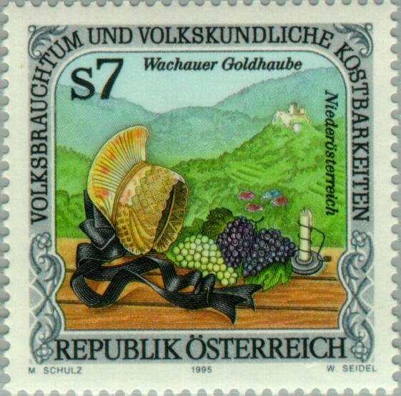 Citroen Kegresse P15N