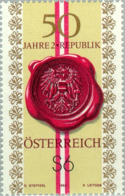 Marble Lion, 12th century