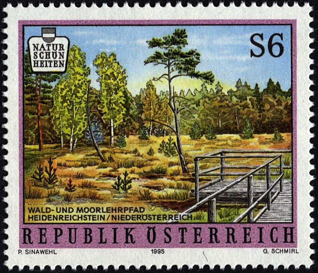 Eisenstadt as Burgenland Capital, Centenary