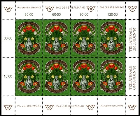 Bergisel Ski-Jump, Innsbruck