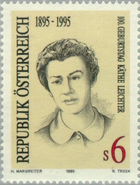 Eurasian Woodcock (Scopolax rusticola)