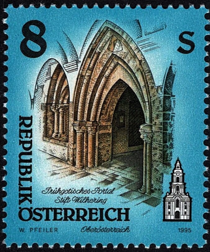 100th Anniversarey of Birth Leonard Bernstein