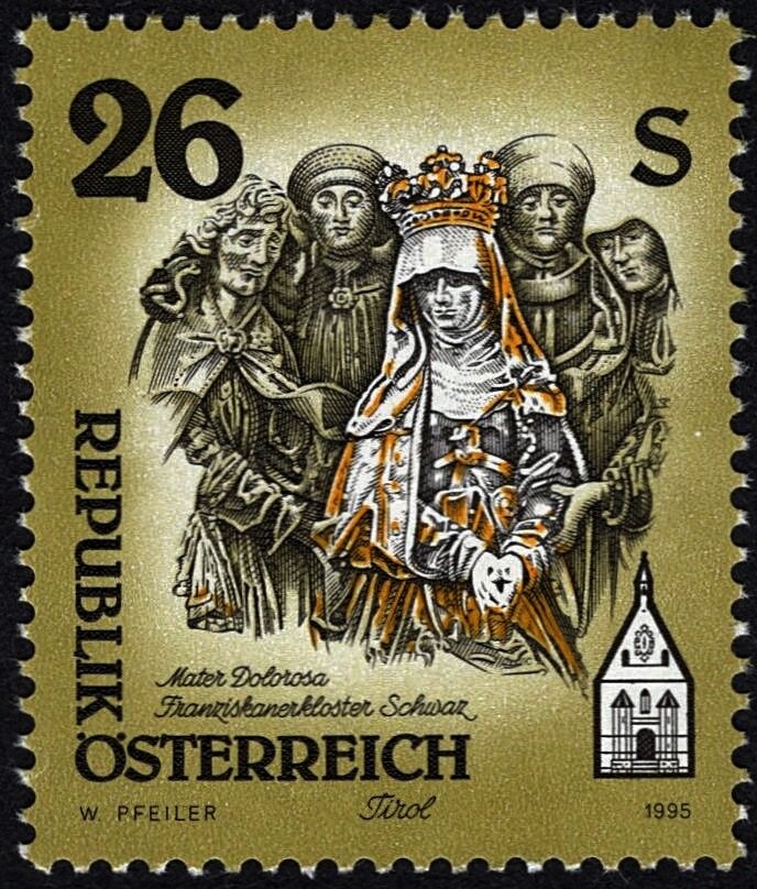 Centenary of Vienna Popular Education