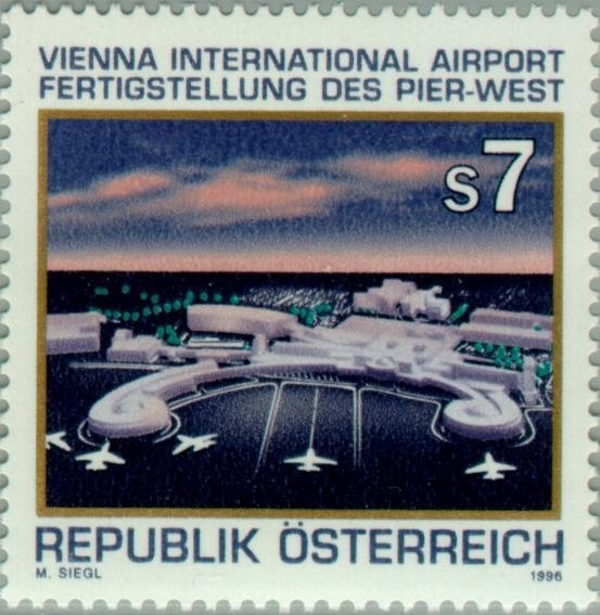 125 years Gmunden Tram