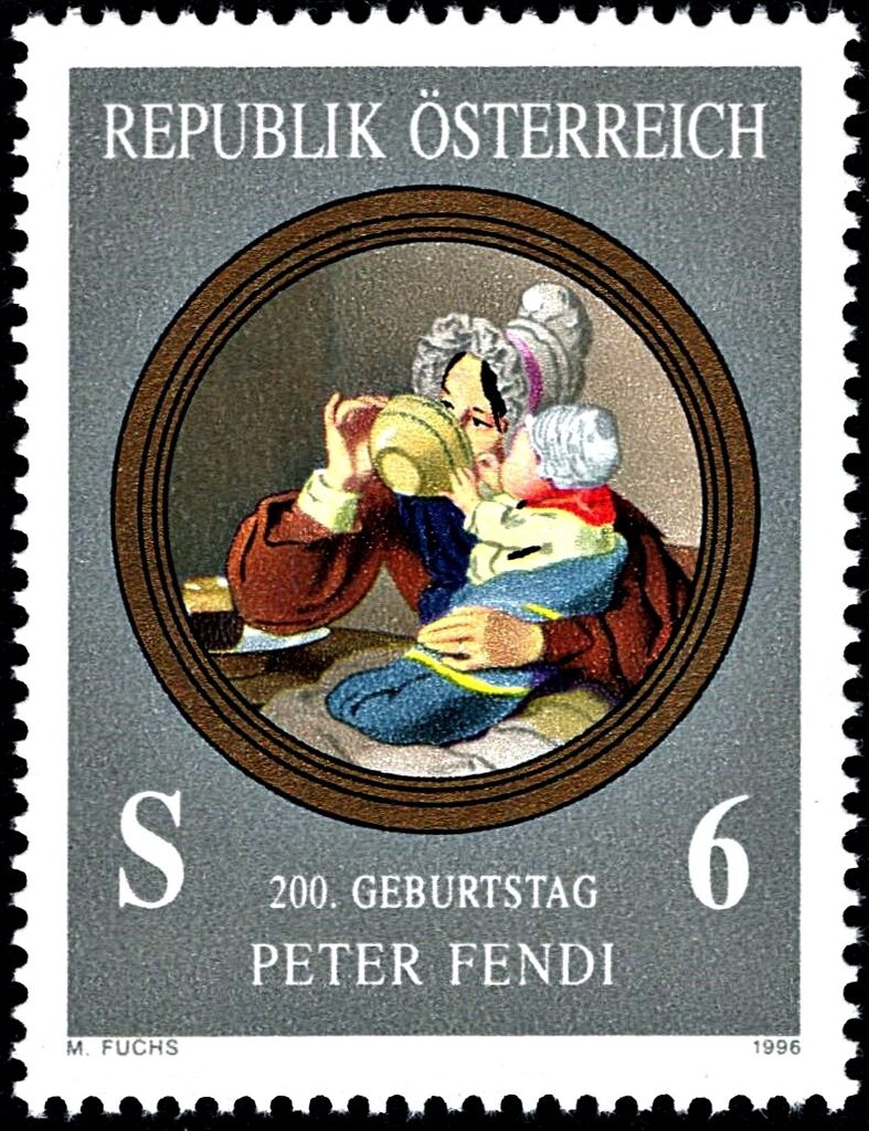 Coat of Arms of Graz