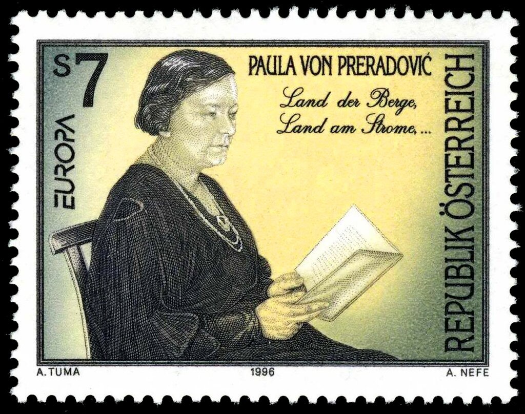 Liaunig Museum, Neuhaus (Carinthia)