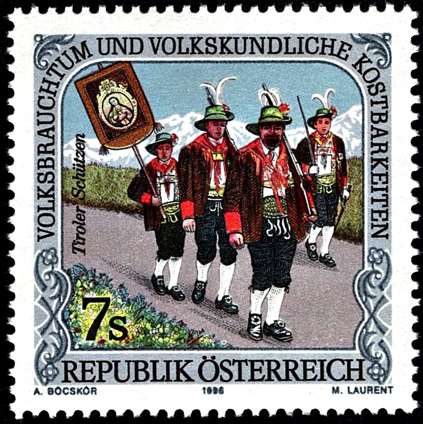 Kaplan Turbine (1913)