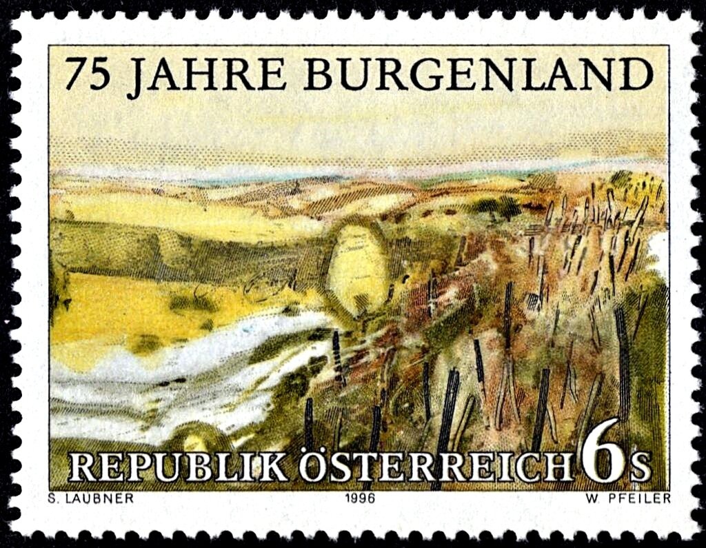 Wachau Costume (Lower Austria)