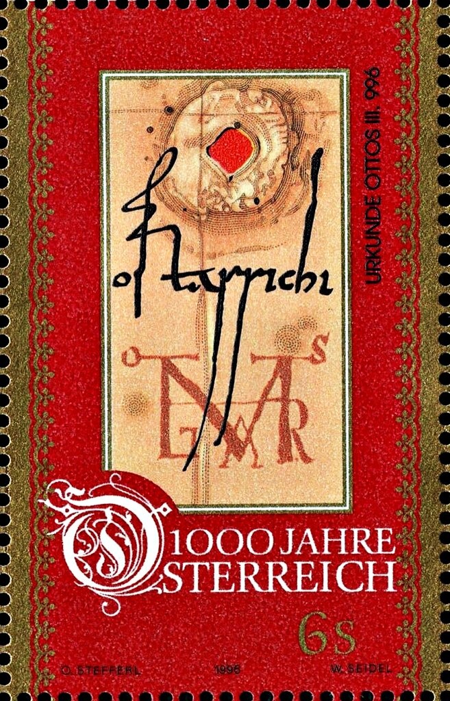 Hand Behind Barbed Wire