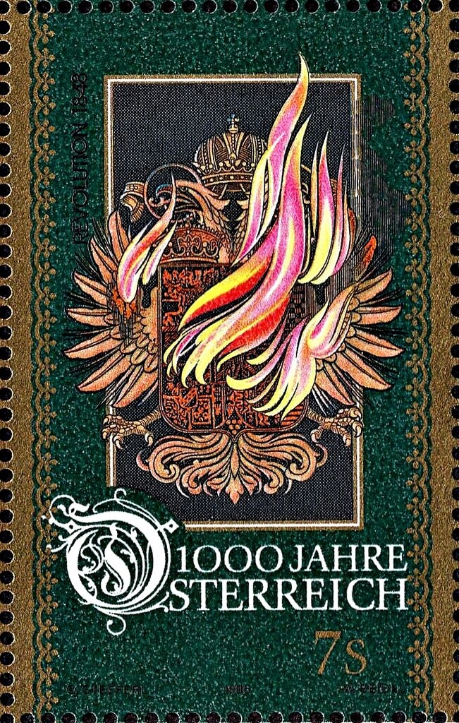 Gilles Villeneuve (1950-1982)