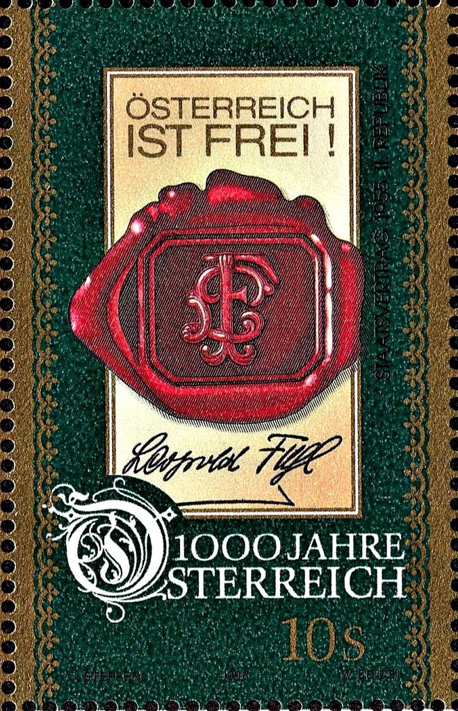 Sud Aviation SE-210 Caravelle