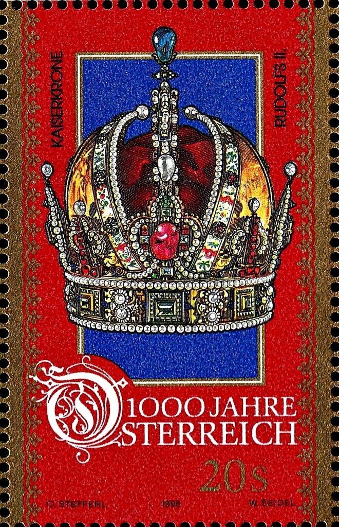 Olympic Games, London 1948