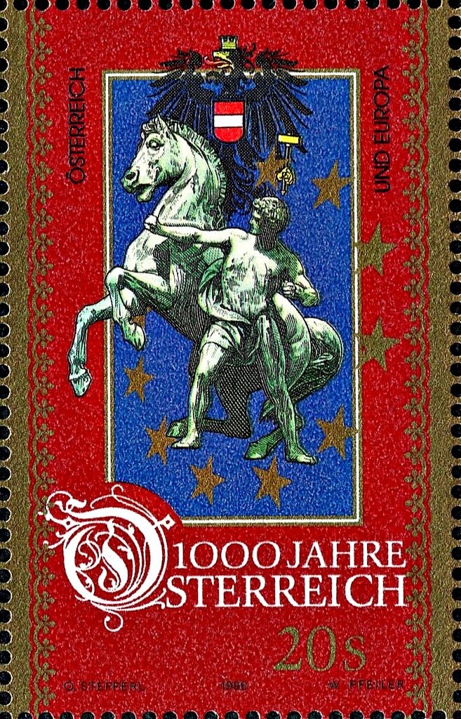 North Tower of the cathedral