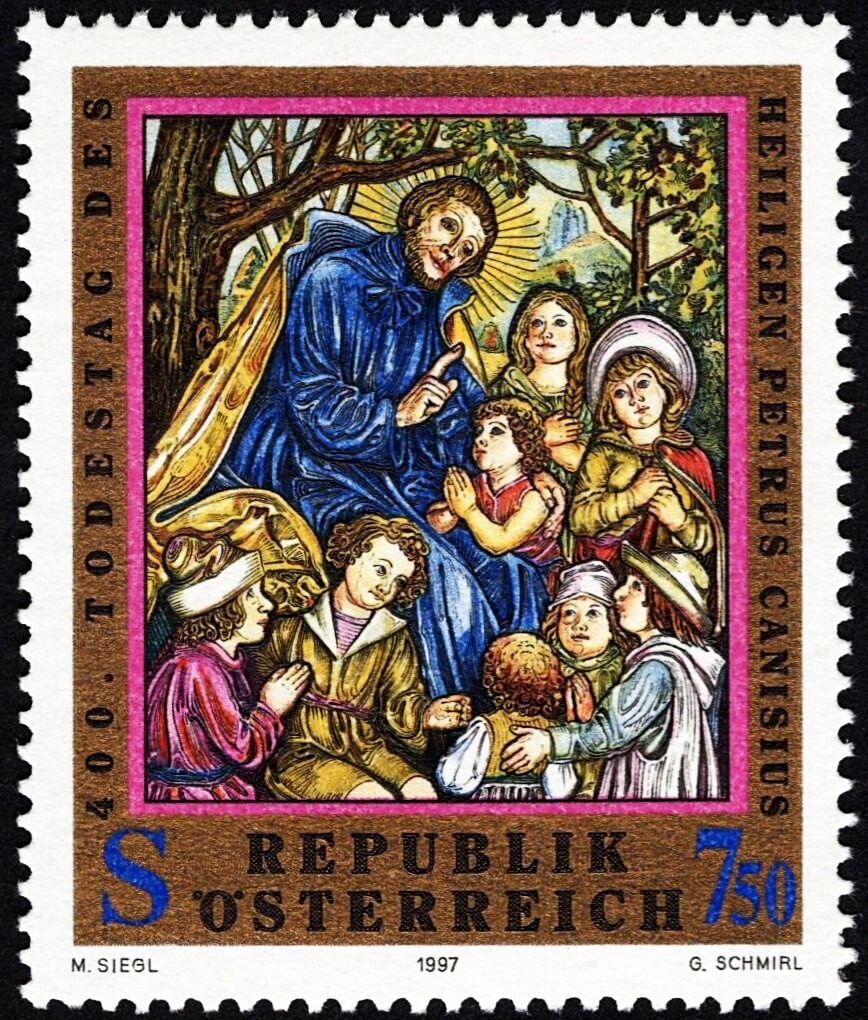 Bicentenary of the Innviertel (Upper Austria)