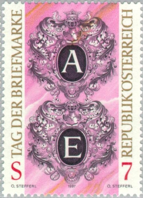 Margherita Spiluttini