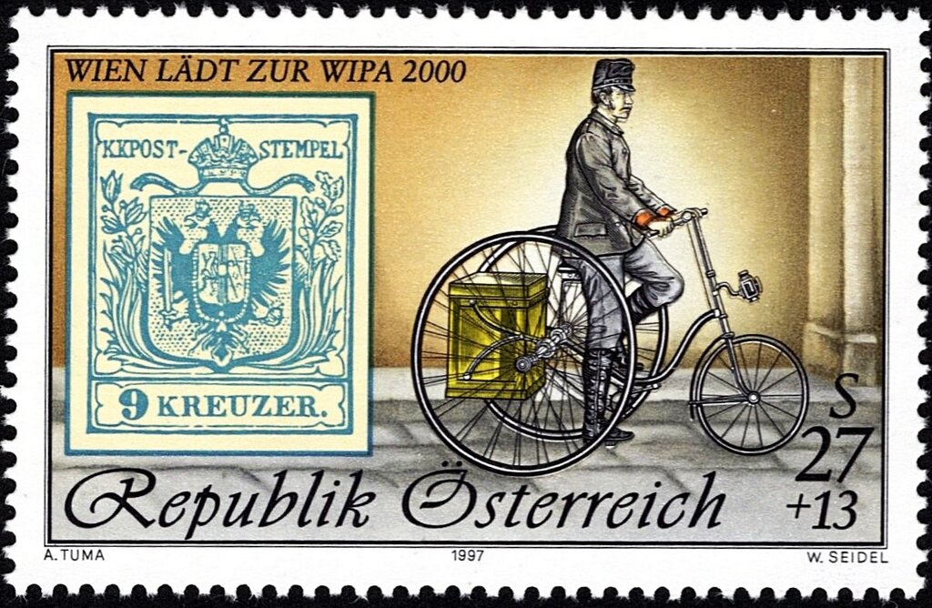 Golden Roof, Innsbruck