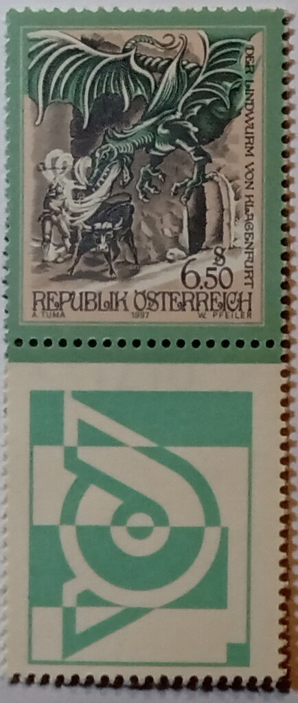 St Teresa of Avila, 500th birthday