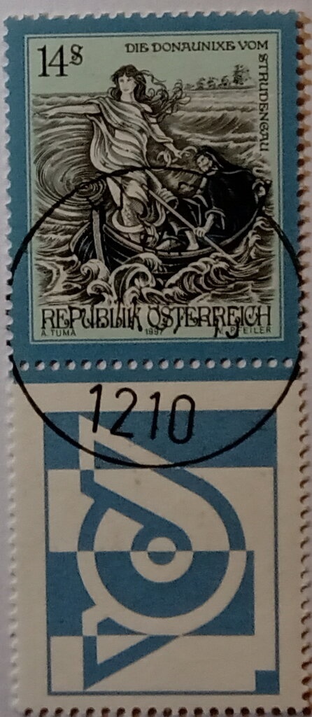 50 Years of the Austrian Federal Army