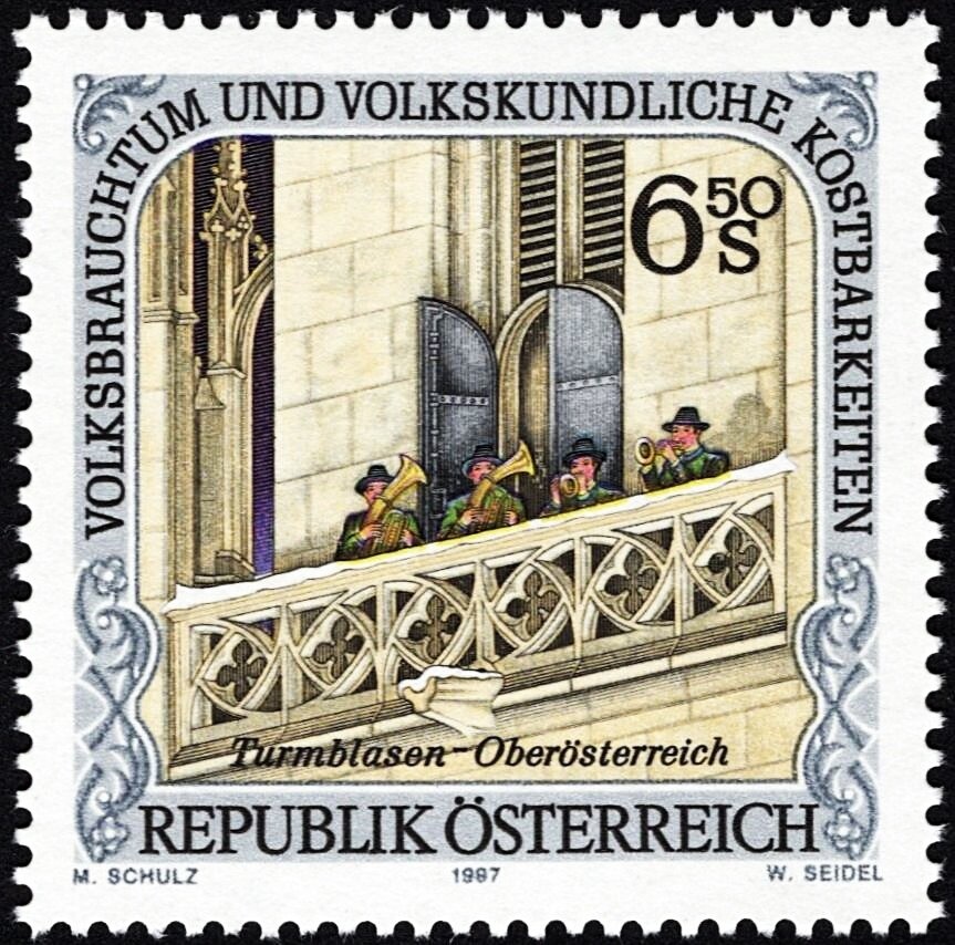 70th World Congress of Dentists