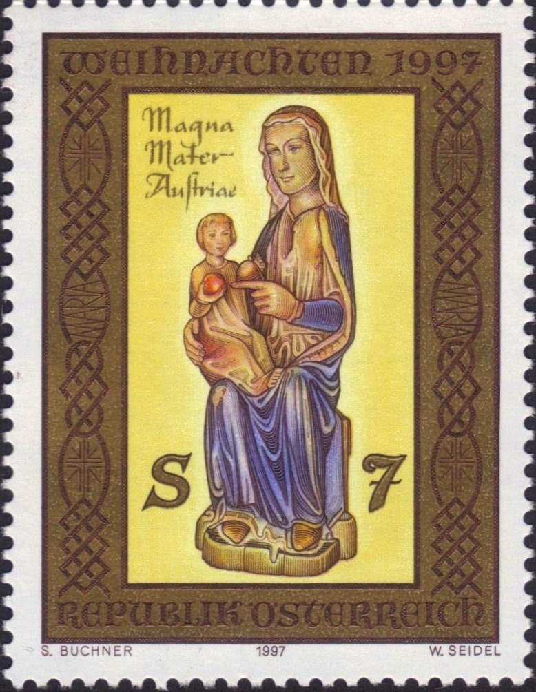 Common Buzzard (Buteo buteo)