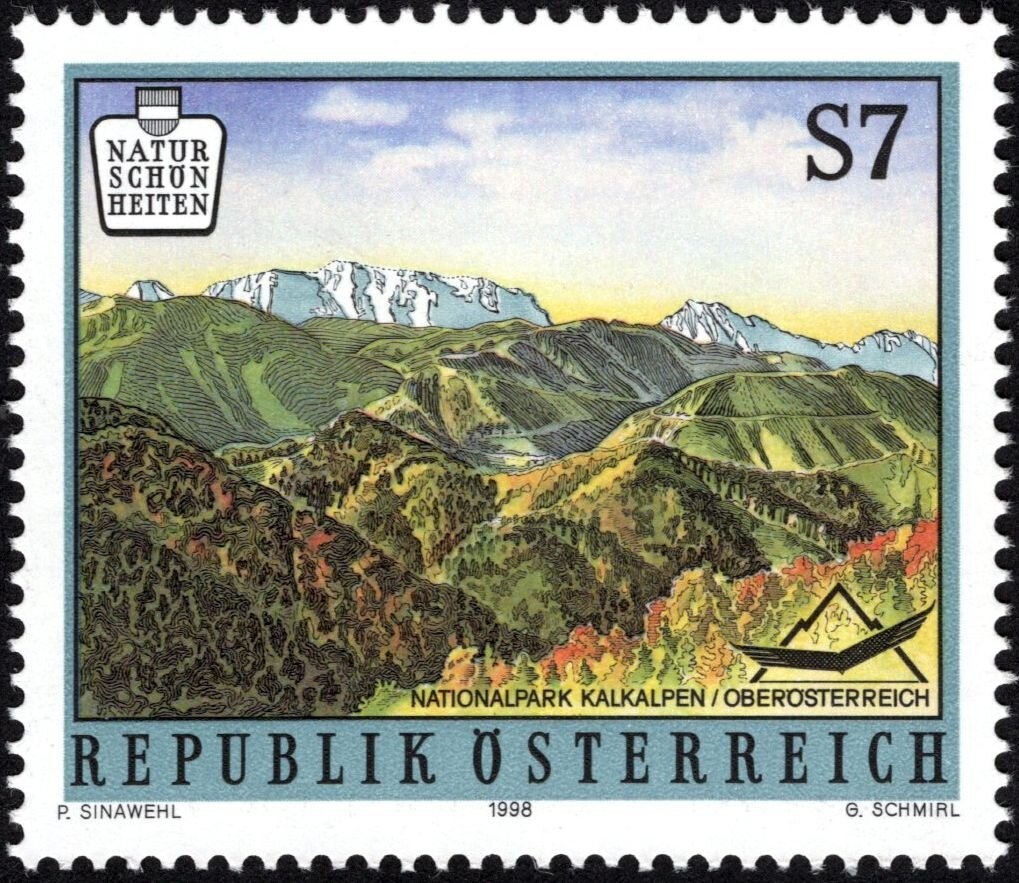 Lentos Art Museum, Linz