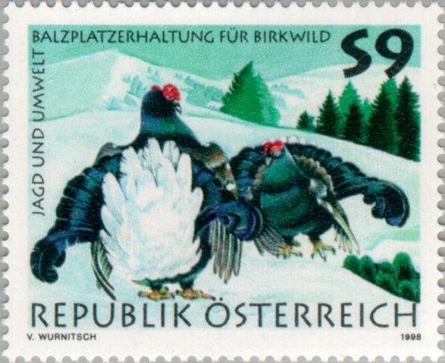 UEFA EURO 2008 - Coupe Henri Delaunay