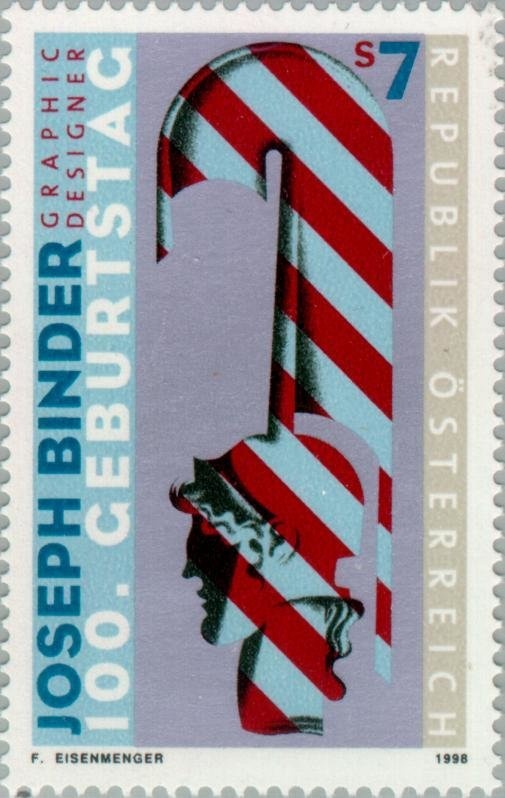 Conference UNISPACE '82, Vienna