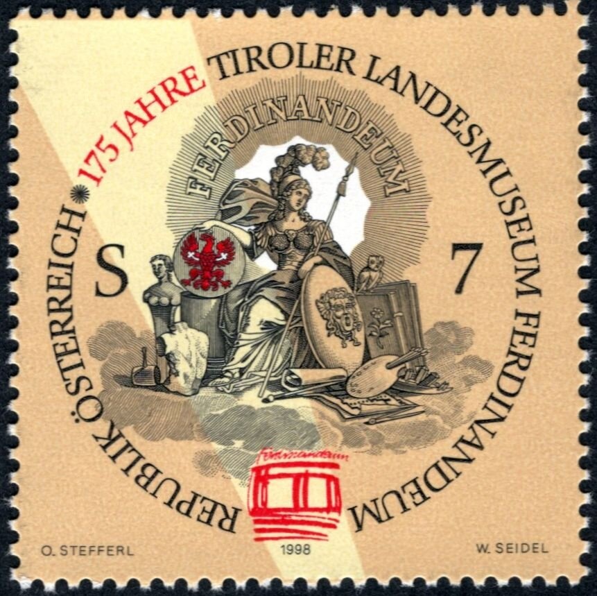 Bertha von Suttner (1843-1914)