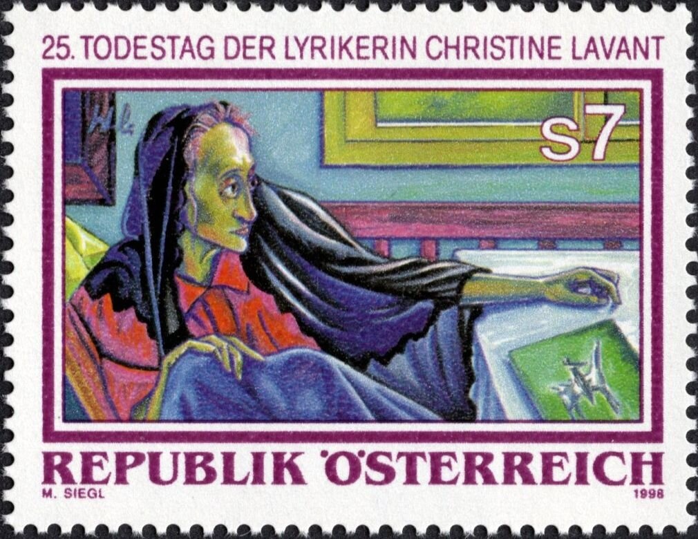 European Football Cup, France 2016