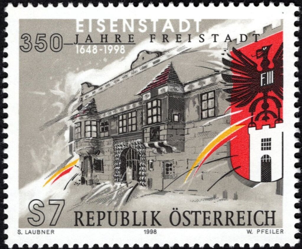 Fourtrack Expansion of the Western Rail