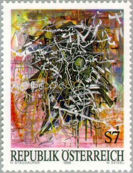 Ludwig Wittgenstein, Philosopher