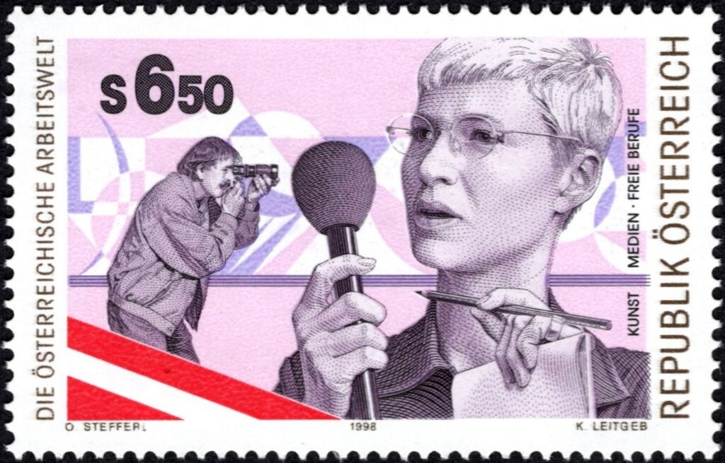 Scotch Laburnum (Laburnum alpinum)