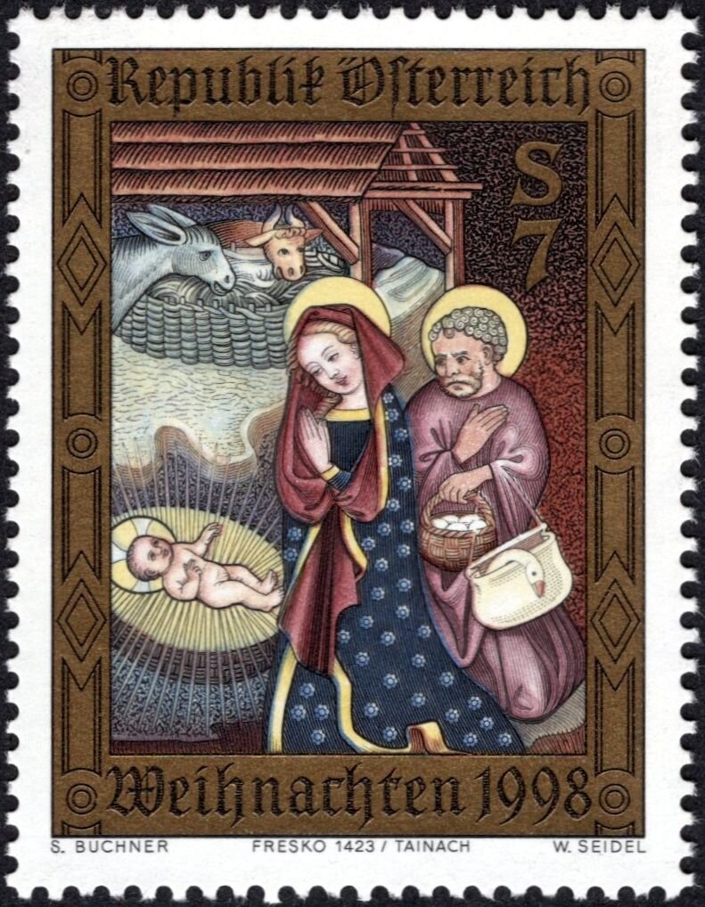 Memorial Centenary of Theophil Hansen