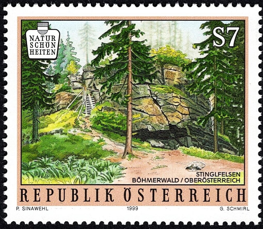 Conference on Safety and Cooperation in Europe