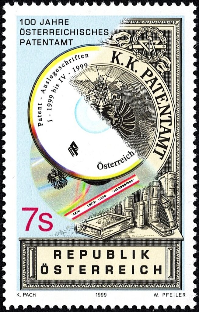 Kornmesser House, Bruck a. d. Mur (Styria)